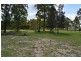 1091 Limeburners Creek Road, Clarence Town NSW 2321