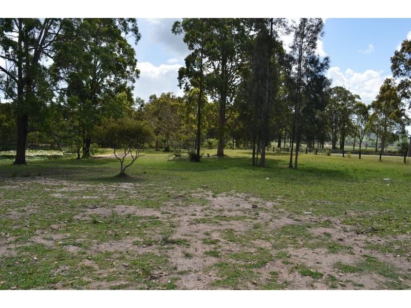 1091 Limeburners Creek Road, Clarence Town NSW 2321