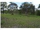 1091 Limeburners Creek Road, Clarence Town NSW 2321