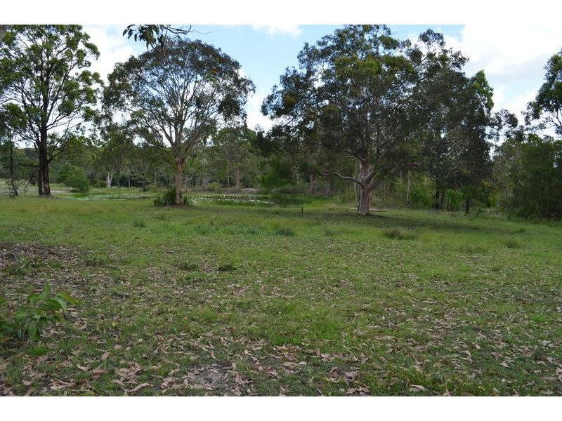 1091 Limeburners Creek Road, Clarence Town NSW 2321