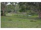 1091 Limeburners Creek Road, Clarence Town NSW 2321