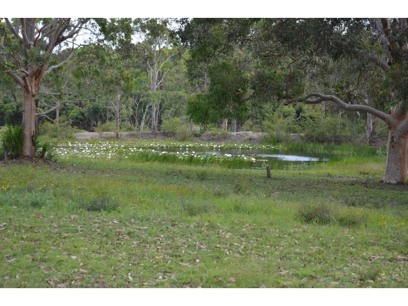 1091 Limeburners Creek Road, Clarence Town NSW 2321