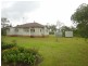 5915 Pacific Highway, Karuah NSW 2324