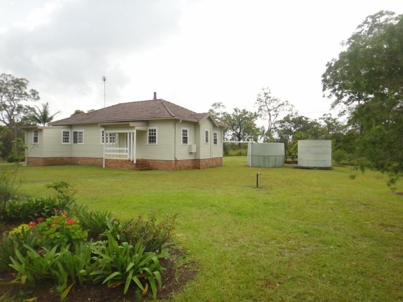 5915 Pacific Highway, Karuah NSW 2324