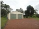 5915 Pacific Highway, Karuah NSW 2324