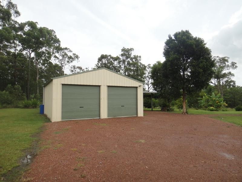 5915 Pacific Highway, Karuah NSW 2324