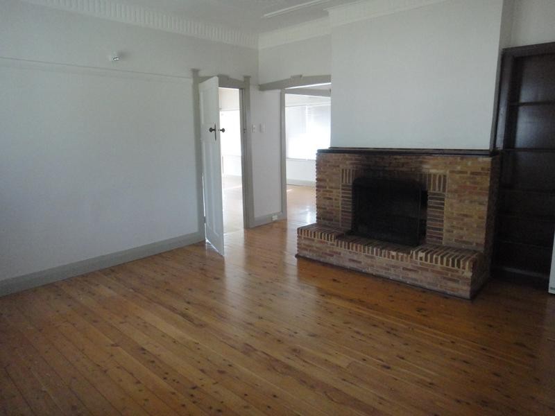 5915 Pacific Highway, Karuah NSW 2324