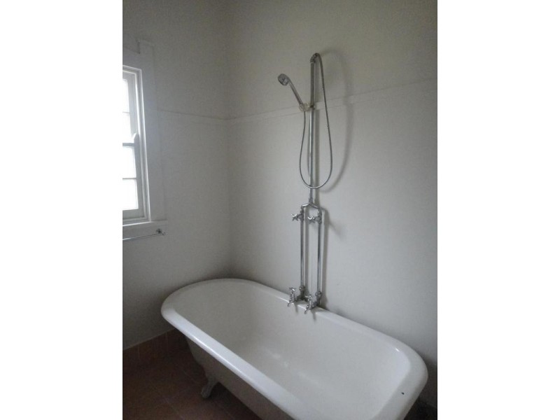 5915 Pacific Highway, Karuah NSW 2324