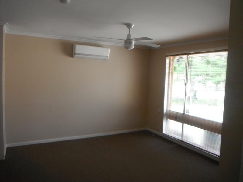 51 Links Drive, Raymond Terrace NSW 2324