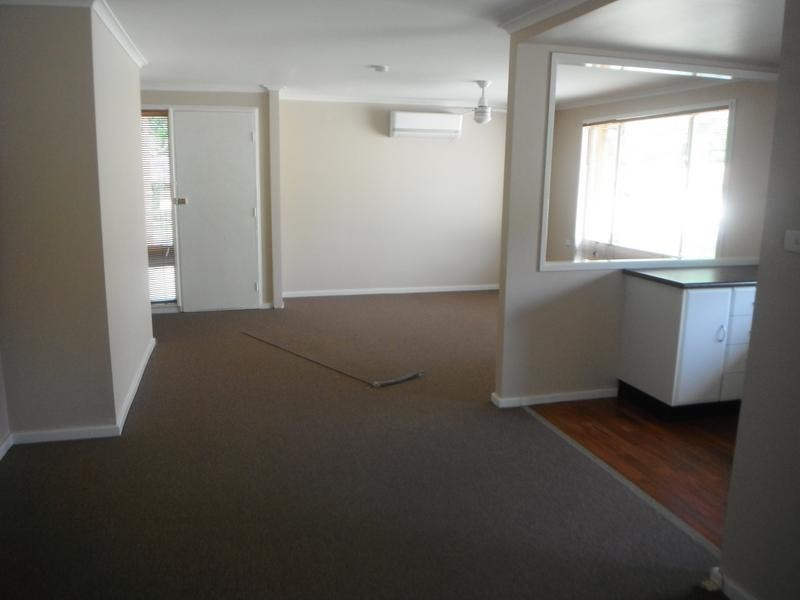 51 Links Drive, Raymond Terrace NSW 2324