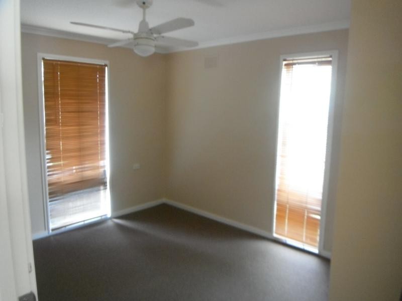 51 Links Drive, Raymond Terrace NSW 2324