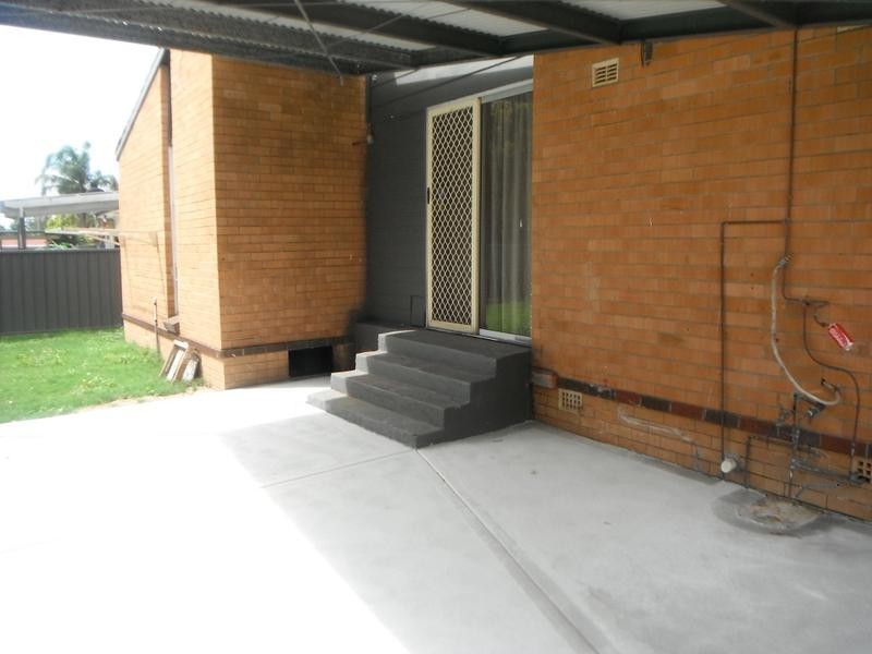 51 Links Drive, Raymond Terrace NSW 2324
