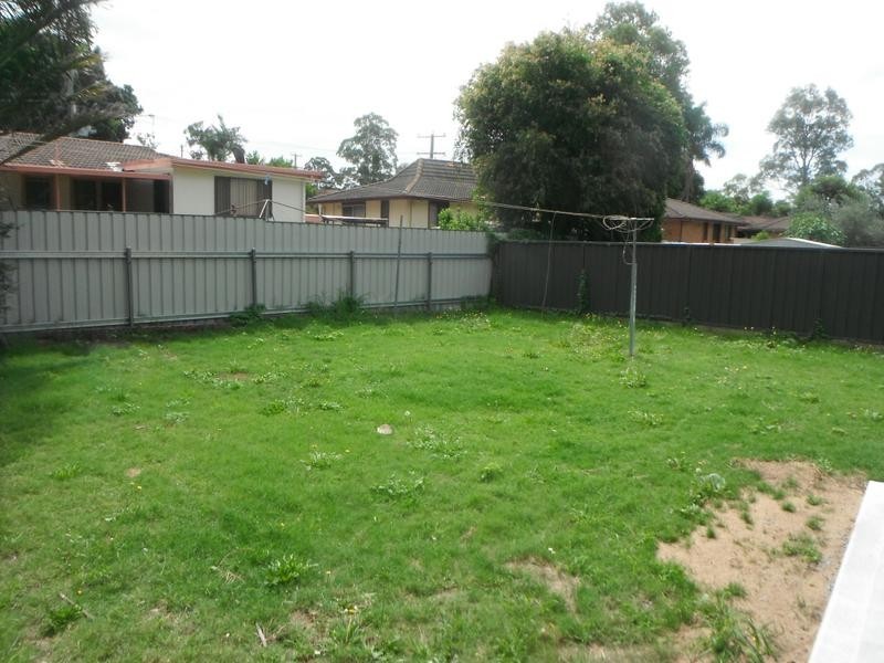 51 Links Drive, Raymond Terrace NSW 2324
