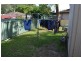 26 Rosemount Drive, Raymond Terrace NSW 2324