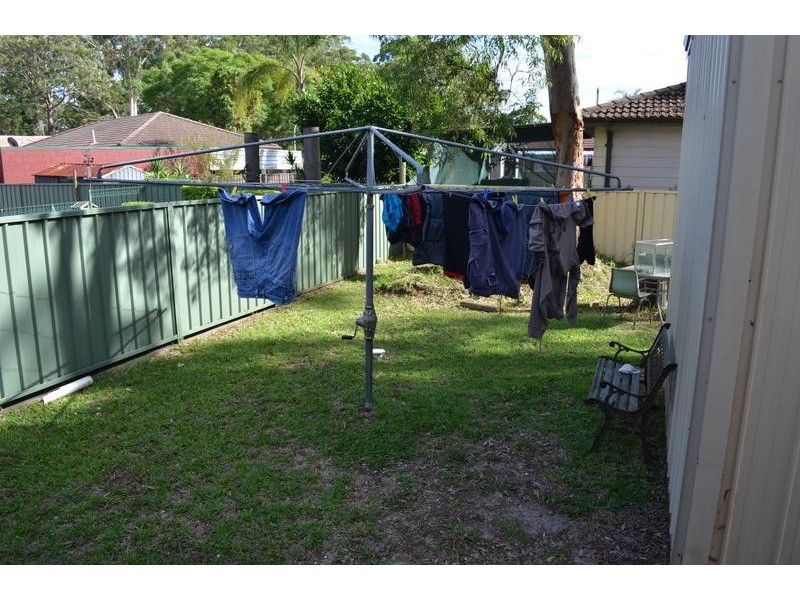 26 Rosemount Drive, Raymond Terrace NSW 2324