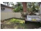 26 Rosemount Drive, Raymond Terrace NSW 2324