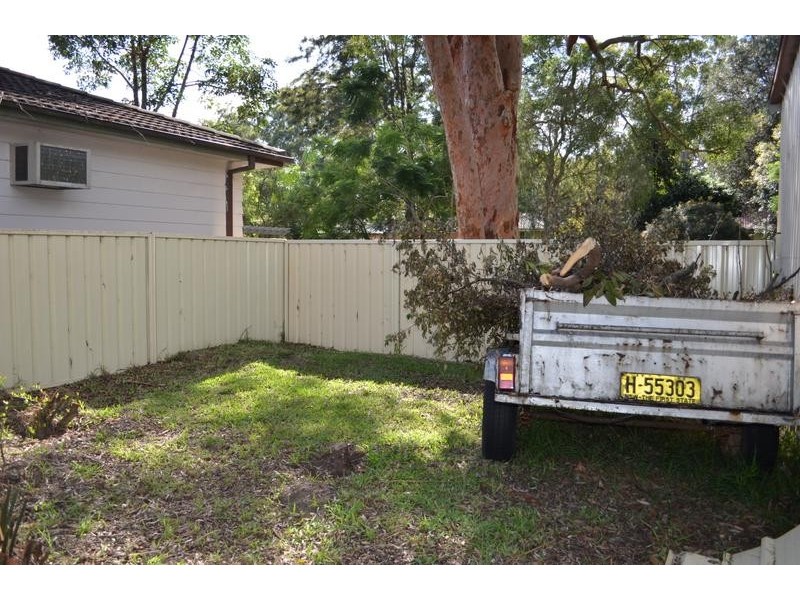 26 Rosemount Drive, Raymond Terrace NSW 2324