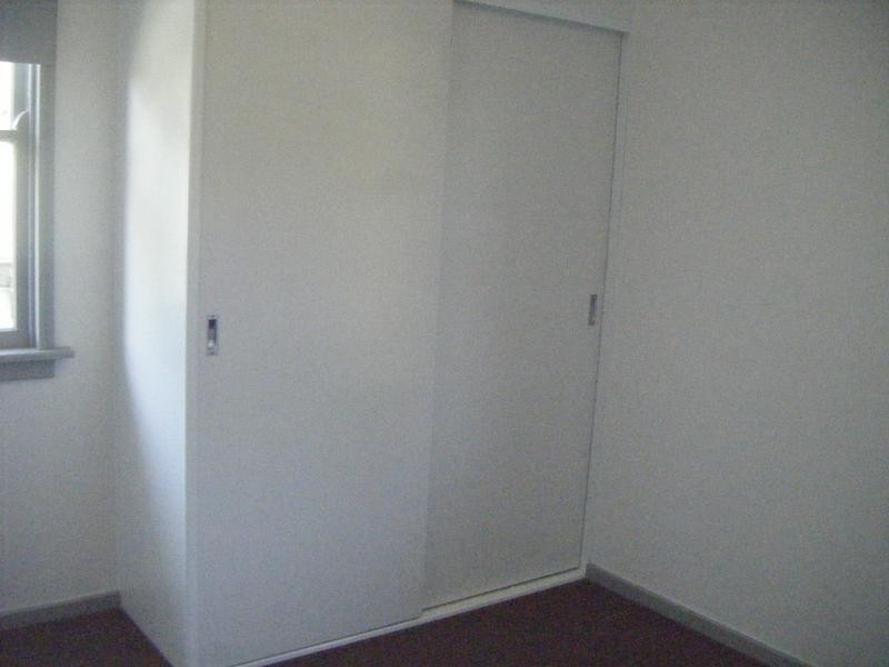 5 Edinburgh Street, Raymond Terrace NSW 2324