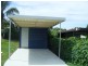 5 Edinburgh Street, Raymond Terrace NSW 2324