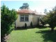 20 Warringhi Street, Raymond Terrace NSW 2324