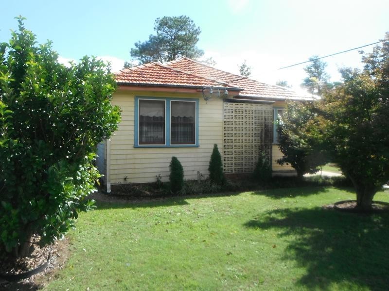 20 Warringhi Street, Raymond Terrace NSW 2324