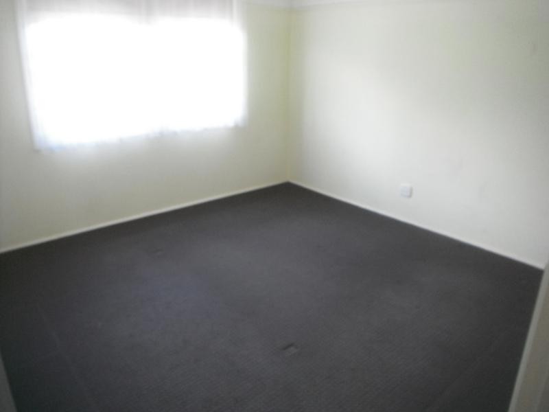 20 Warringhi Street, Raymond Terrace NSW 2324