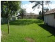20 Warringhi Street, Raymond Terrace NSW 2324