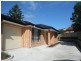 2/99 Adelaide Street, Raymond Terrace NSW 2324