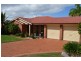 3 Woodlands Place, Raymond Terrace NSW 2324