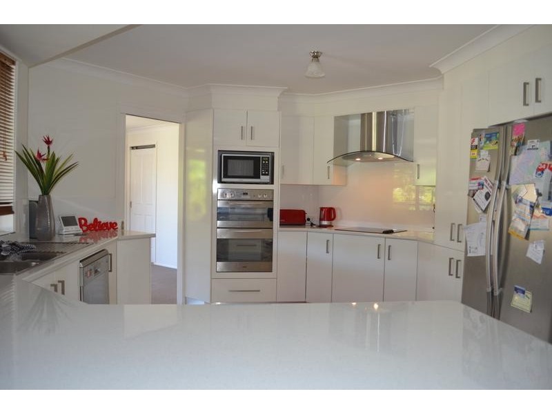 3 Woodlands Place, Raymond Terrace NSW 2324