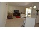 3 Woodlands Place, Raymond Terrace NSW 2324