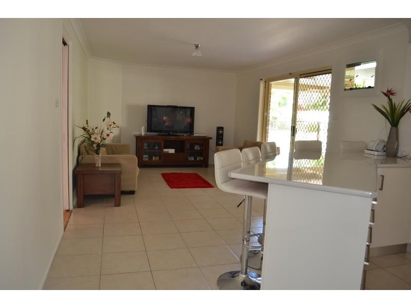 3 Woodlands Place, Raymond Terrace NSW 2324