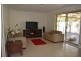 3 Woodlands Place, Raymond Terrace NSW 2324