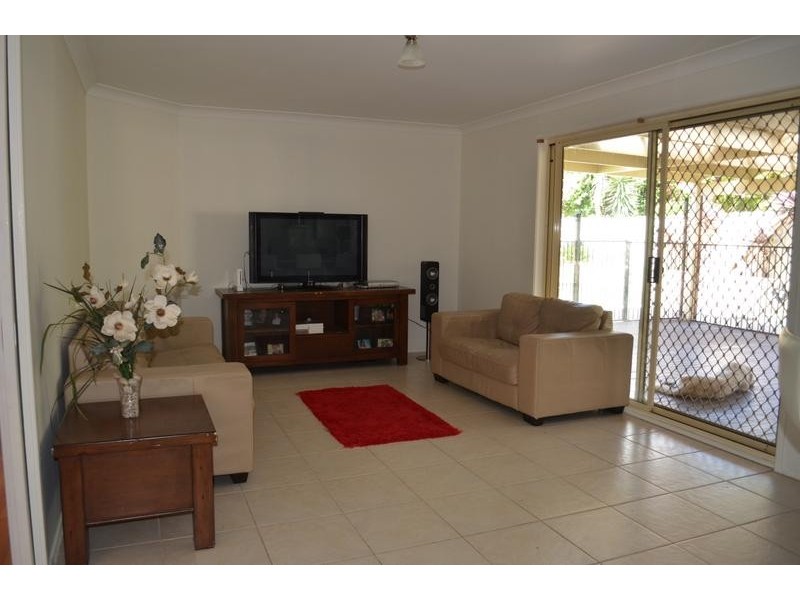 3 Woodlands Place, Raymond Terrace NSW 2324
