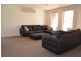 3 Woodlands Place, Raymond Terrace NSW 2324