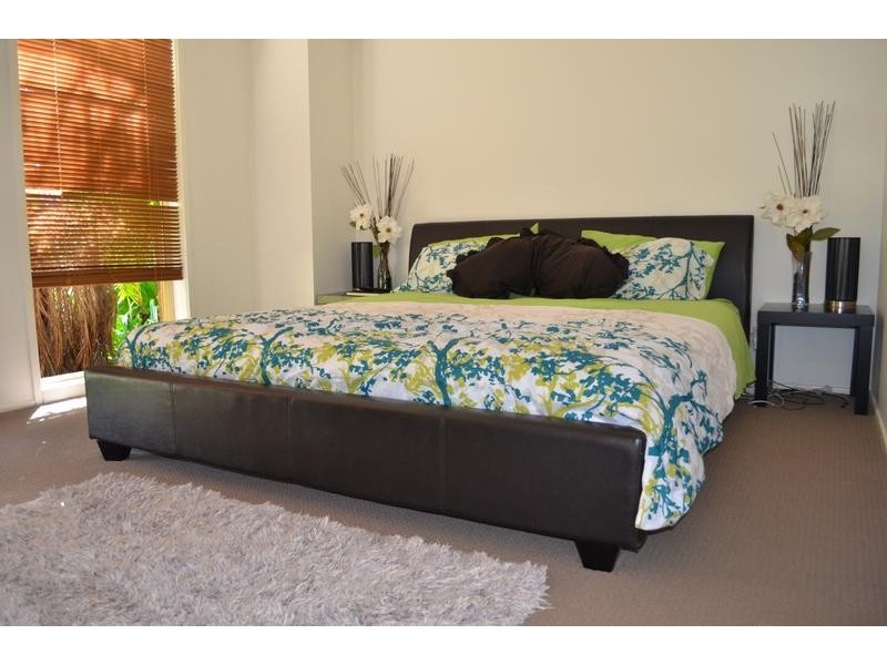 3 Woodlands Place, Raymond Terrace NSW 2324