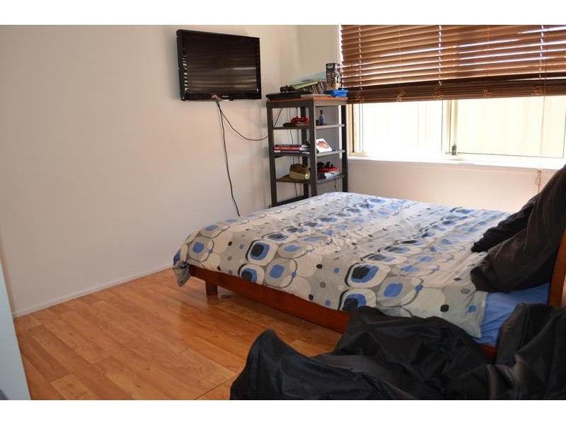 3 Woodlands Place, Raymond Terrace NSW 2324