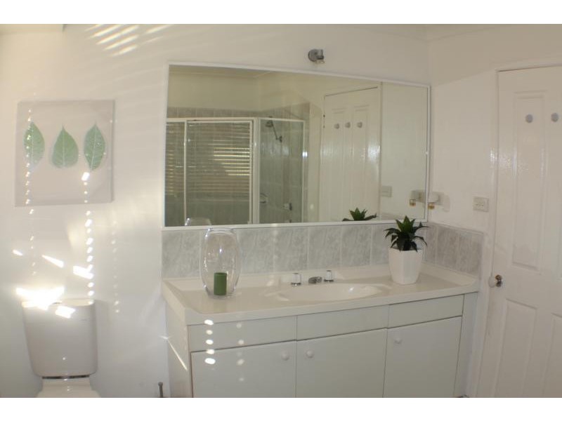 3 Woodlands Place, Raymond Terrace NSW 2324
