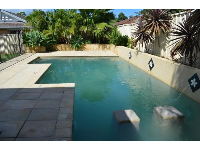 3 Woodlands Place, Raymond Terrace NSW 2324