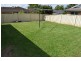 3 Woodlands Place, Raymond Terrace NSW 2324