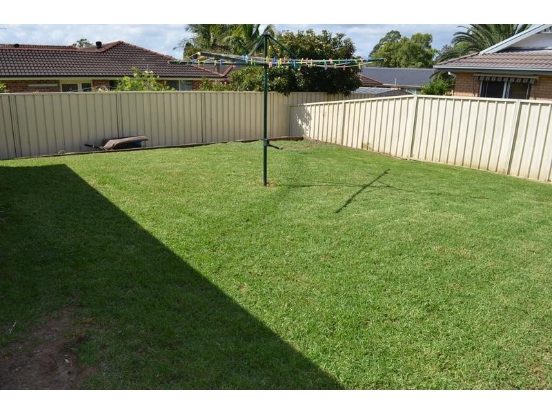 3 Woodlands Place, Raymond Terrace NSW 2324