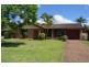 18 Bowman Drive, Raymond Terrace NSW 2324