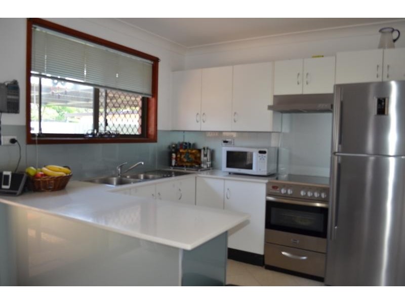 18 Bowman Drive, Raymond Terrace NSW 2324