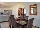 18 Bowman Drive, Raymond Terrace NSW 2324