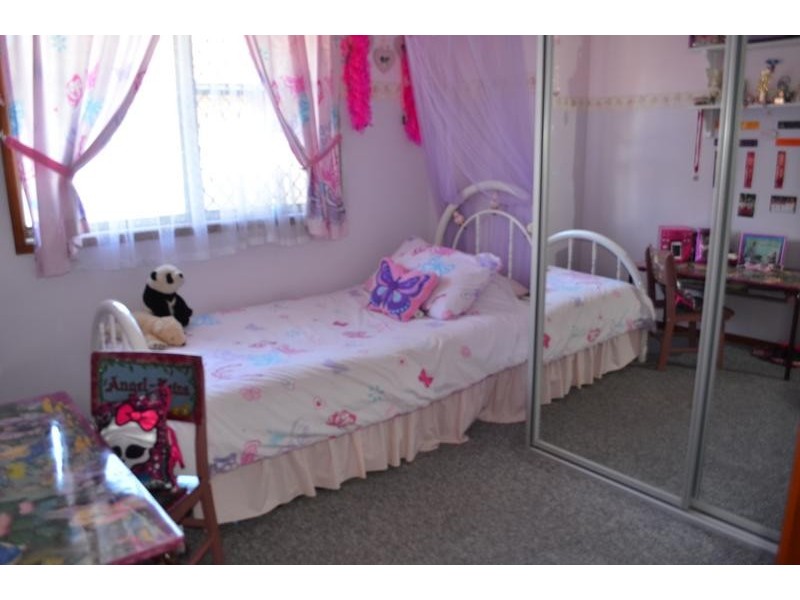 18 Bowman Drive, Raymond Terrace NSW 2324