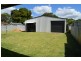 18 Bowman Drive, Raymond Terrace NSW 2324