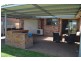 18 Bowman Drive, Raymond Terrace NSW 2324