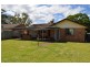 18 Bowman Drive, Raymond Terrace NSW 2324