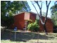 115 Watt Street, Raymond Terrace NSW 2324