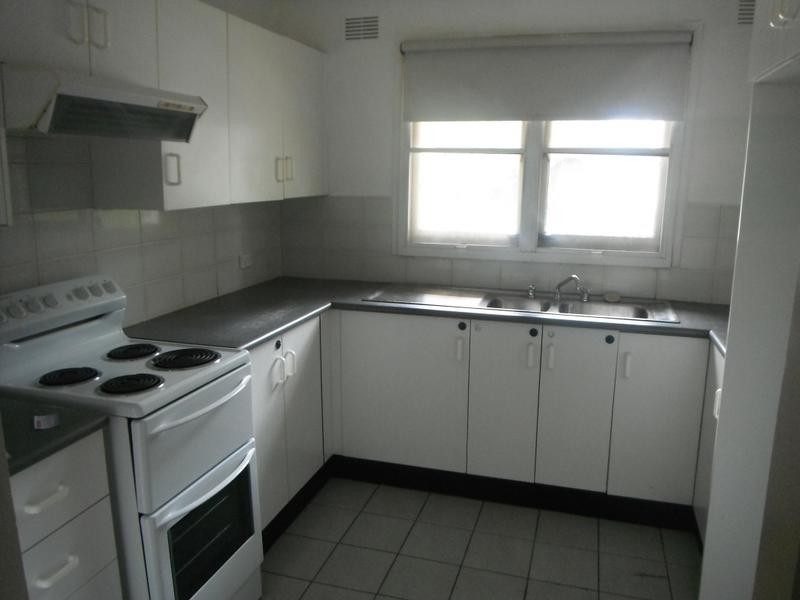115 Watt Street, Raymond Terrace NSW 2324